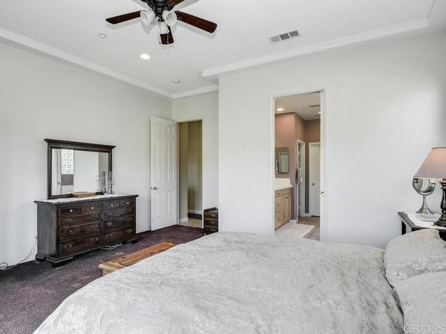 190 Mission Oaks Road, Fallbrook, CA 92028