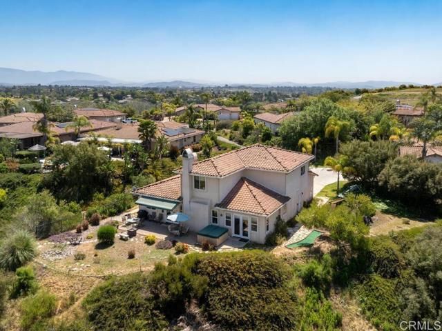190 Mission Oaks Road, Fallbrook, CA 92028