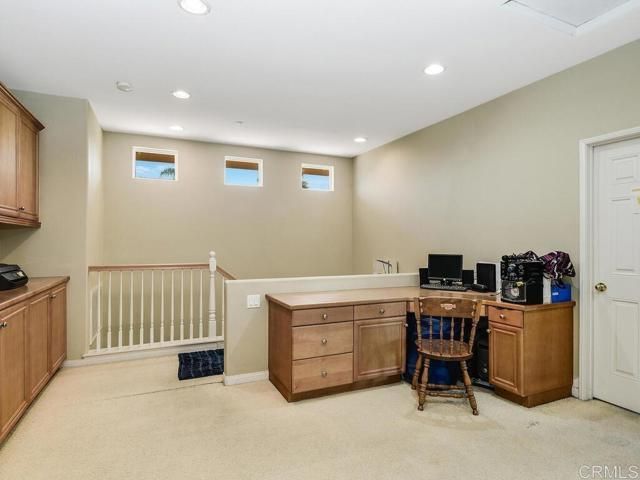 190 Mission Oaks Road, Fallbrook, CA 92028