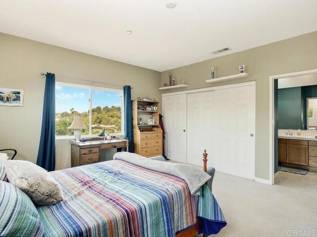 190 Mission Oaks Road, Fallbrook, CA 92028