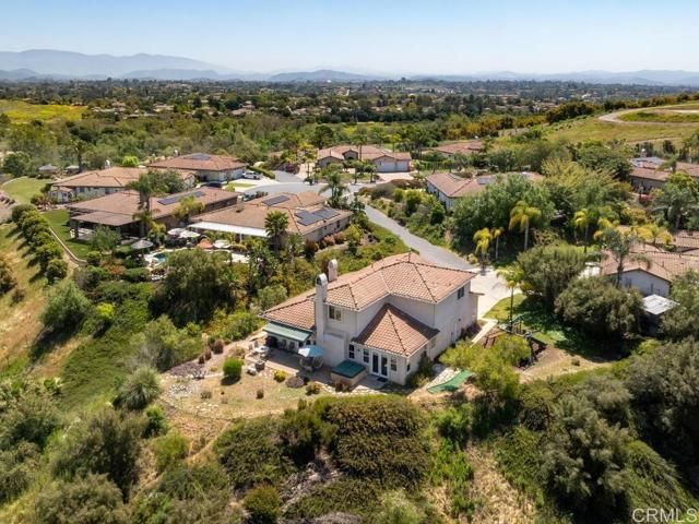 190 Mission Oaks Road, Fallbrook, CA 92028