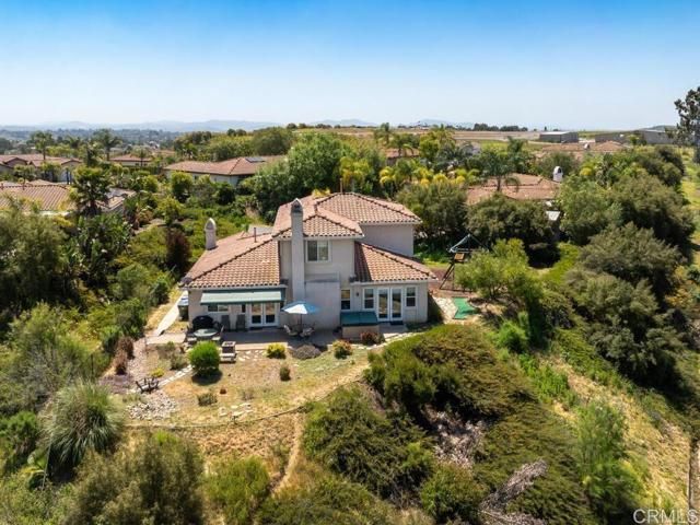 190 Mission Oaks Road, Fallbrook, CA 92028