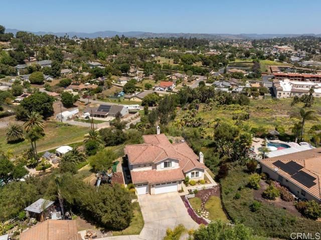 190 Mission Oaks Road, Fallbrook, CA 92028