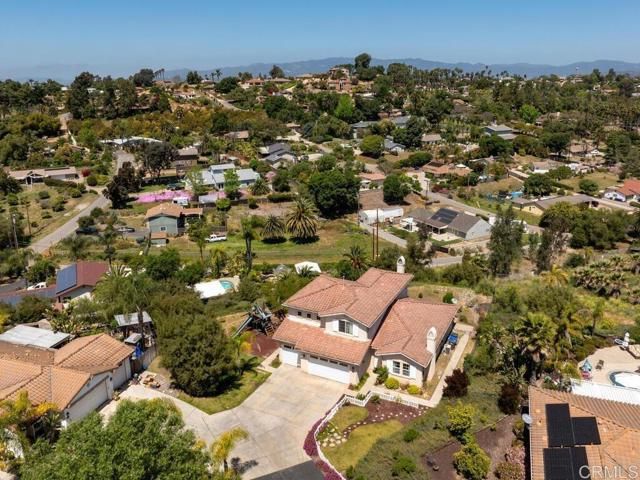 190 Mission Oaks Road, Fallbrook, CA 92028