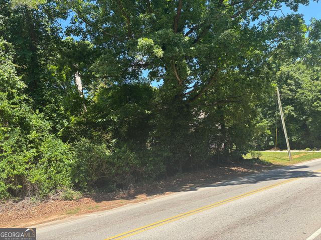 1689 Peachcrest Road, Decatur, GA 30032