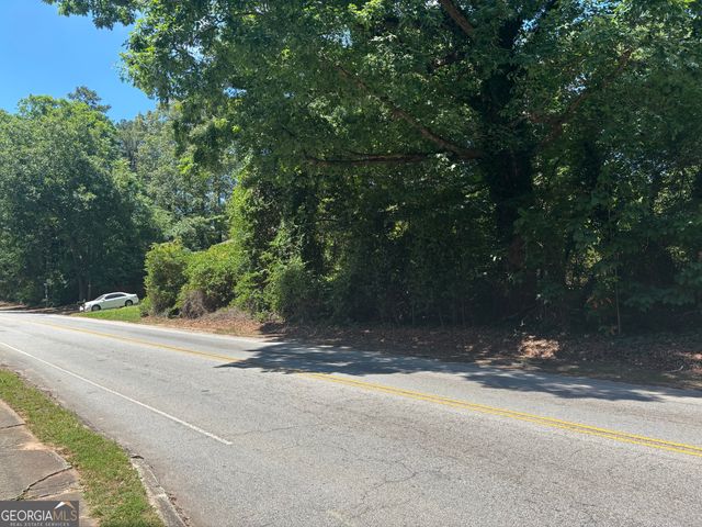 1689 Peachcrest Road, Decatur, GA 30032