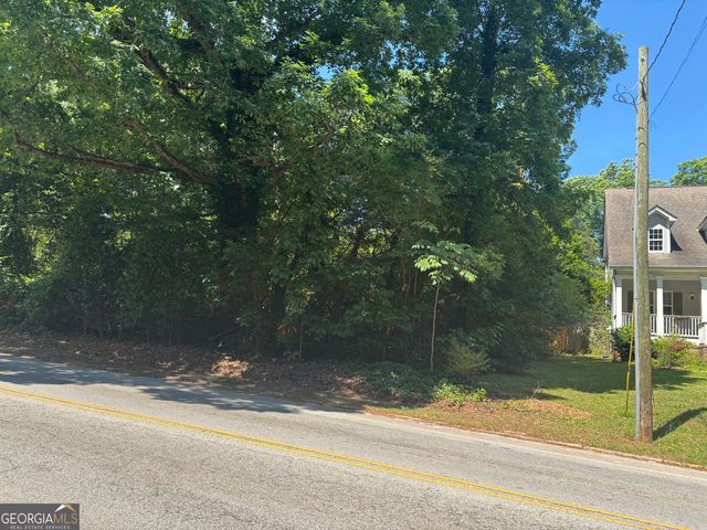 1689 Peachcrest Road, Decatur, GA 30032