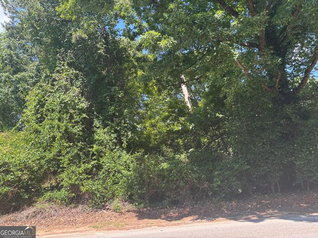 1689 Peachcrest Road, Decatur, GA 30032