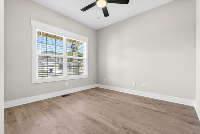 1105 Black Rock Rd, Clarksville, TN 37040