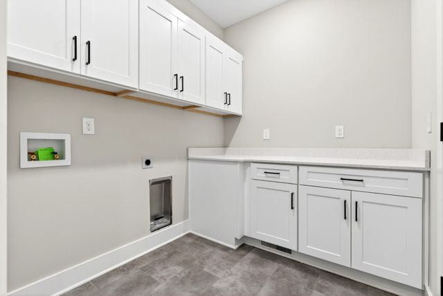 1105 Black Rock Rd, Clarksville, TN 37040