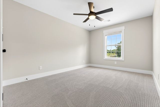 1105 Black Rock Rd, Clarksville, TN 37040