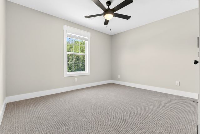 1105 Black Rock Rd, Clarksville, TN 37040