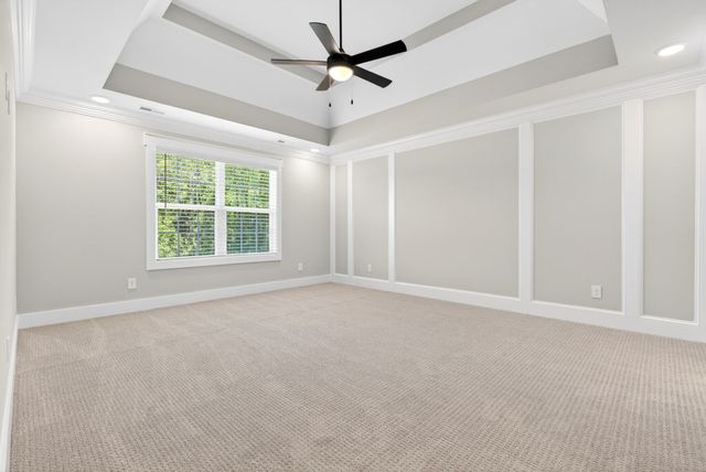 1105 Black Rock Rd, Clarksville, TN 37040