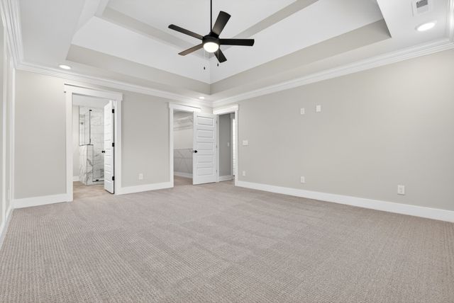 1105 Black Rock Rd, Clarksville, TN 37040