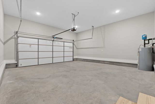 1105 Black Rock Rd, Clarksville, TN 37040