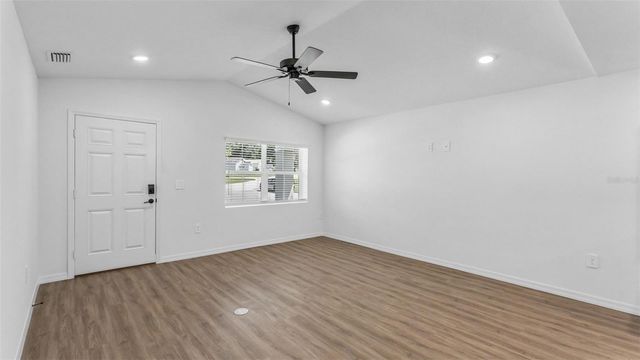7540 WILLOW WISP DRIVE W, Lakeland, FL 33810