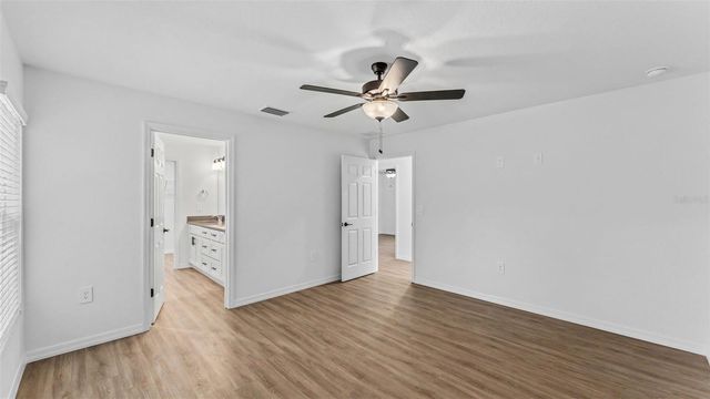 7540 WILLOW WISP DRIVE W, Lakeland, FL 33810