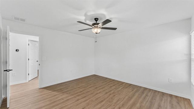 7540 WILLOW WISP DRIVE W, Lakeland, FL 33810