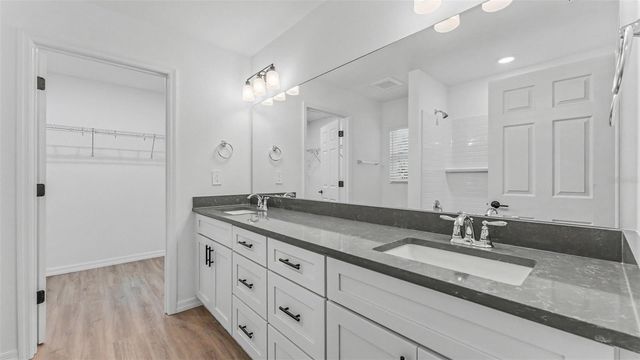 7540 WILLOW WISP DRIVE W, Lakeland, FL 33810