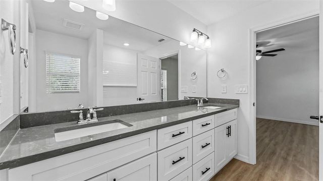 7540 WILLOW WISP DRIVE W, Lakeland, FL 33810