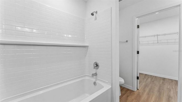 7540 WILLOW WISP DRIVE W, Lakeland, FL 33810