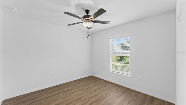 7540 WILLOW WISP DRIVE W, Lakeland, FL 33810