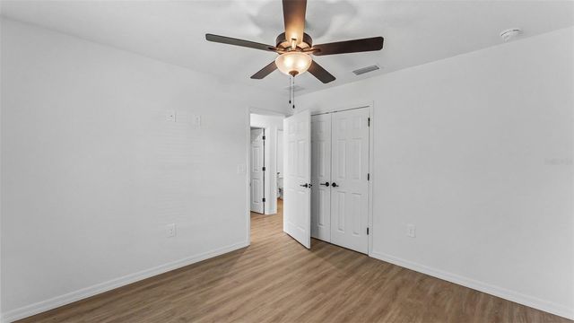 7540 WILLOW WISP DRIVE W, Lakeland, FL 33810