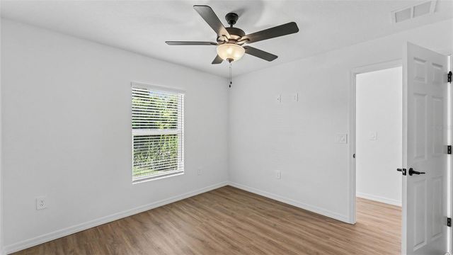 7540 WILLOW WISP DRIVE W, Lakeland, FL 33810