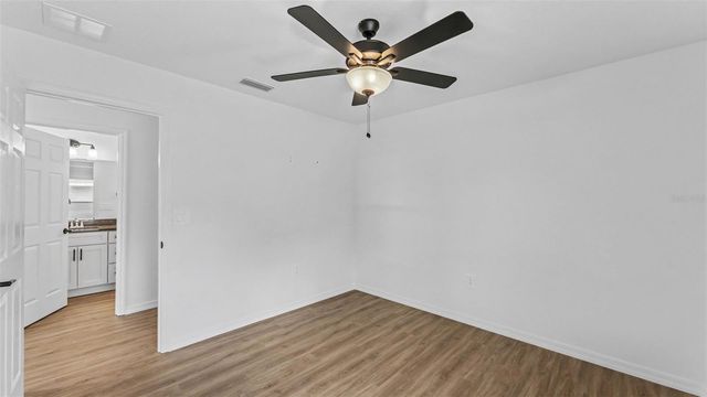 7540 WILLOW WISP DRIVE W, Lakeland, FL 33810