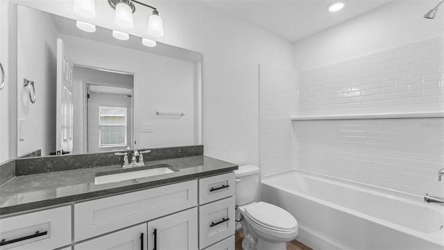 7540 WILLOW WISP DRIVE W, Lakeland, FL 33810