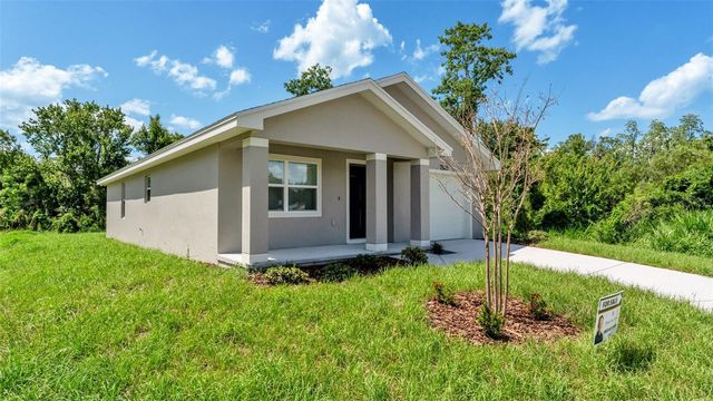 7540 WILLOW WISP DRIVE W, Lakeland, FL 33810