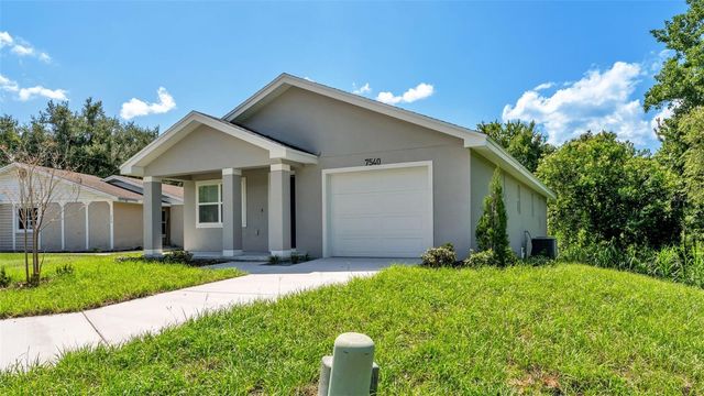 7540 WILLOW WISP DRIVE W, Lakeland, FL 33810