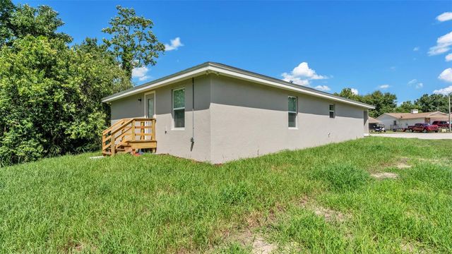 7540 WILLOW WISP DRIVE W, Lakeland, FL 33810