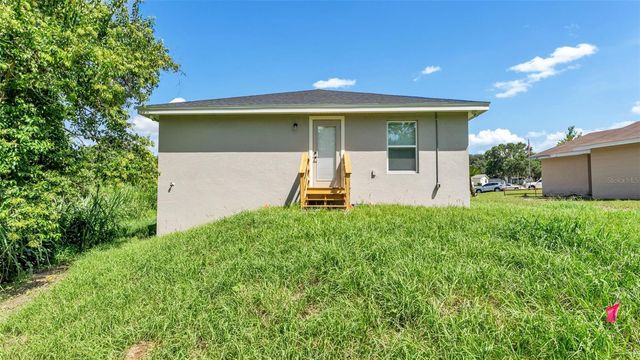 7540 WILLOW WISP DRIVE W, Lakeland, FL 33810