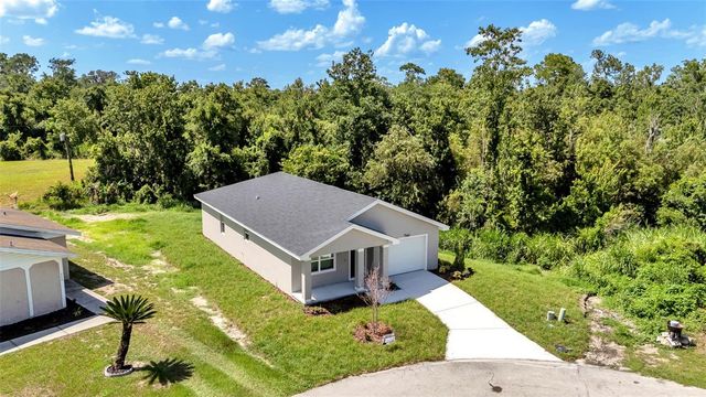 7540 WILLOW WISP DRIVE W, Lakeland, FL 33810
