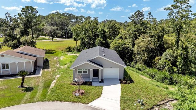 7540 WILLOW WISP DRIVE W, Lakeland, FL 33810