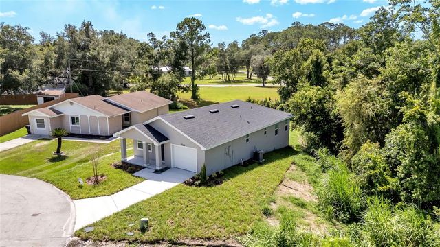 7540 WILLOW WISP DRIVE W, Lakeland, FL 33810