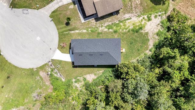 7540 WILLOW WISP DRIVE W, Lakeland, FL 33810