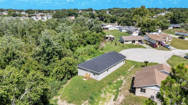 7540 WILLOW WISP DRIVE W, Lakeland, FL 33810