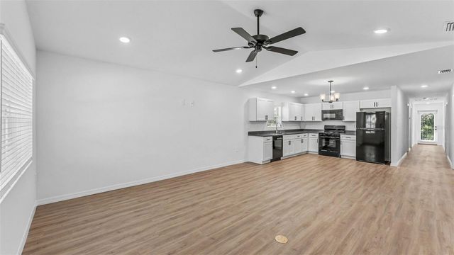 7540 WILLOW WISP DRIVE W, Lakeland, FL 33810