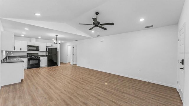 7540 WILLOW WISP DRIVE W, Lakeland, FL 33810