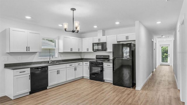 7540 WILLOW WISP DRIVE W, Lakeland, FL 33810