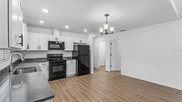 7540 WILLOW WISP DRIVE W, Lakeland, FL 33810
