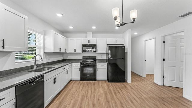 7540 WILLOW WISP DRIVE W, Lakeland, FL 33810