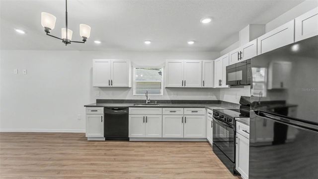 7540 WILLOW WISP DRIVE W, Lakeland, FL 33810