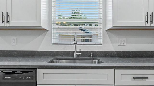 7540 WILLOW WISP DRIVE W, Lakeland, FL 33810