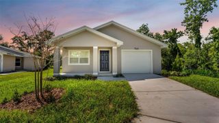 7540 WILLOW WISP DRIVE W, Lakeland, FL 33810