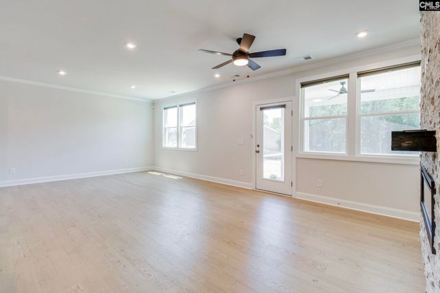 473 Rainbow Shad Way, Lexington, SC 29072