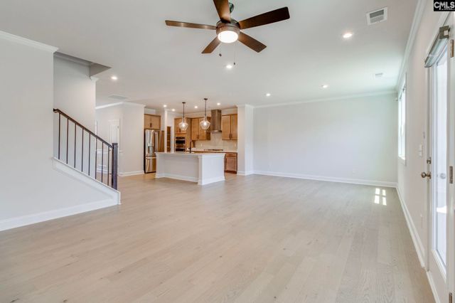 473 Rainbow Shad Way, Lexington, SC 29072