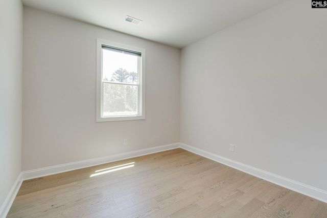 473 Rainbow Shad Way, Lexington, SC 29072